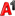 А1