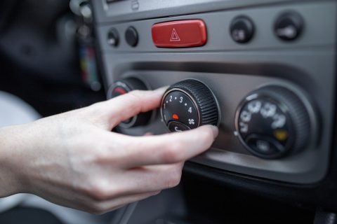Ремонт и заправка автокондиционеров Ремонт и заправка автокондиционеров